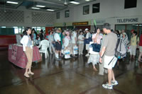 DSC_6782.JPG (1,388,213 bytes)