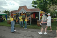 DSC_6801.JPG (1,783,562 bytes)