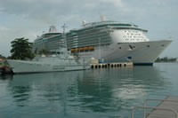 DSC_6814.JPG (1,309,537 bytes)