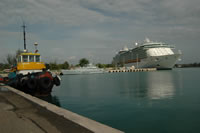 DSC_6864.JPG (1,523,364 bytes)