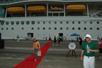 DSC_6914.JPG (1,342,125 bytes)