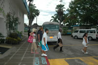 DSC_6921.JPG (1,608,347 bytes)