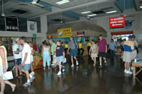 DSC_6924.JPG (1,423,594 bytes)