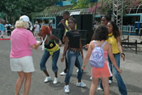 DSC_6942.JPG (1,796,693 bytes)