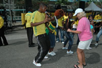 DSC_6944.JPG (1,800,052 bytes)