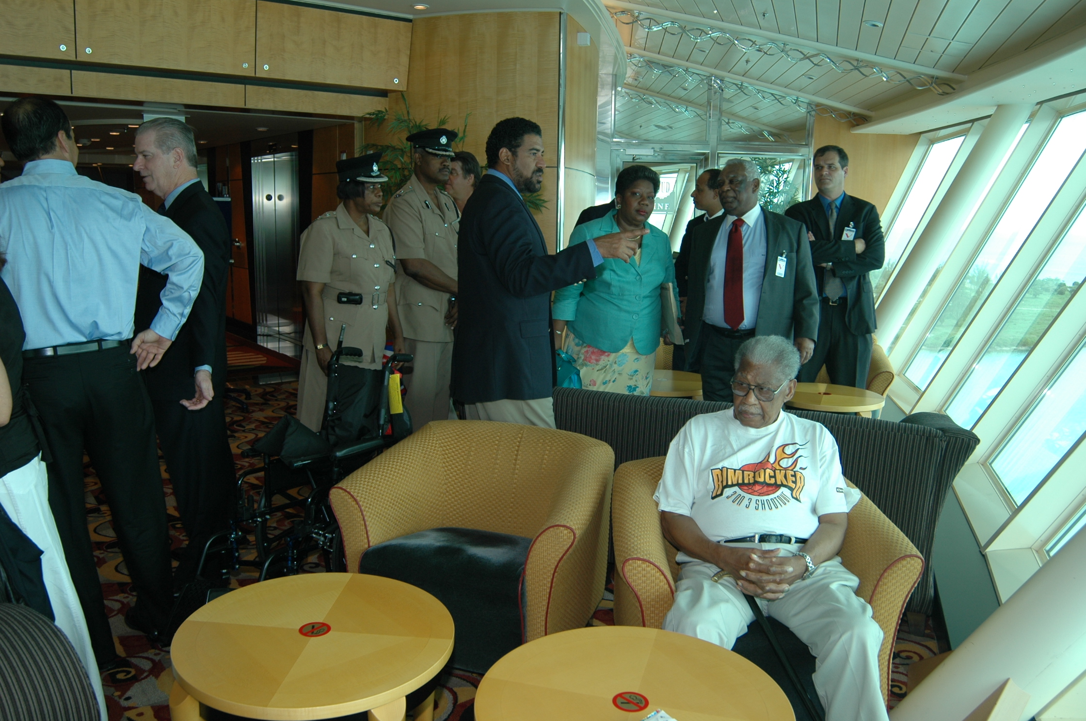 Freedom Of The Seas Photos - Negril Travel Guide, Negril Jamaica WI - http://www.negriltravelguide.com - info@negriltravelguide.com...!