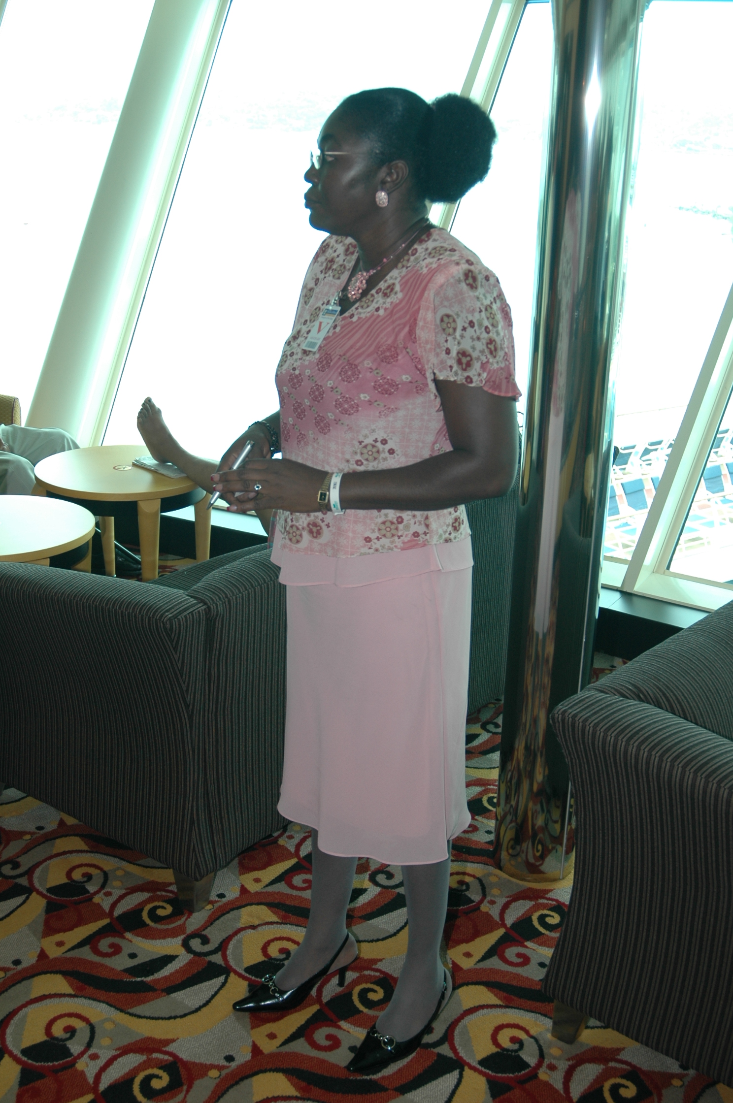 Freedom Of The Seas Photos - Negril Travel Guide, Negril Jamaica WI - http://www.negriltravelguide.com - info@negriltravelguide.com...!