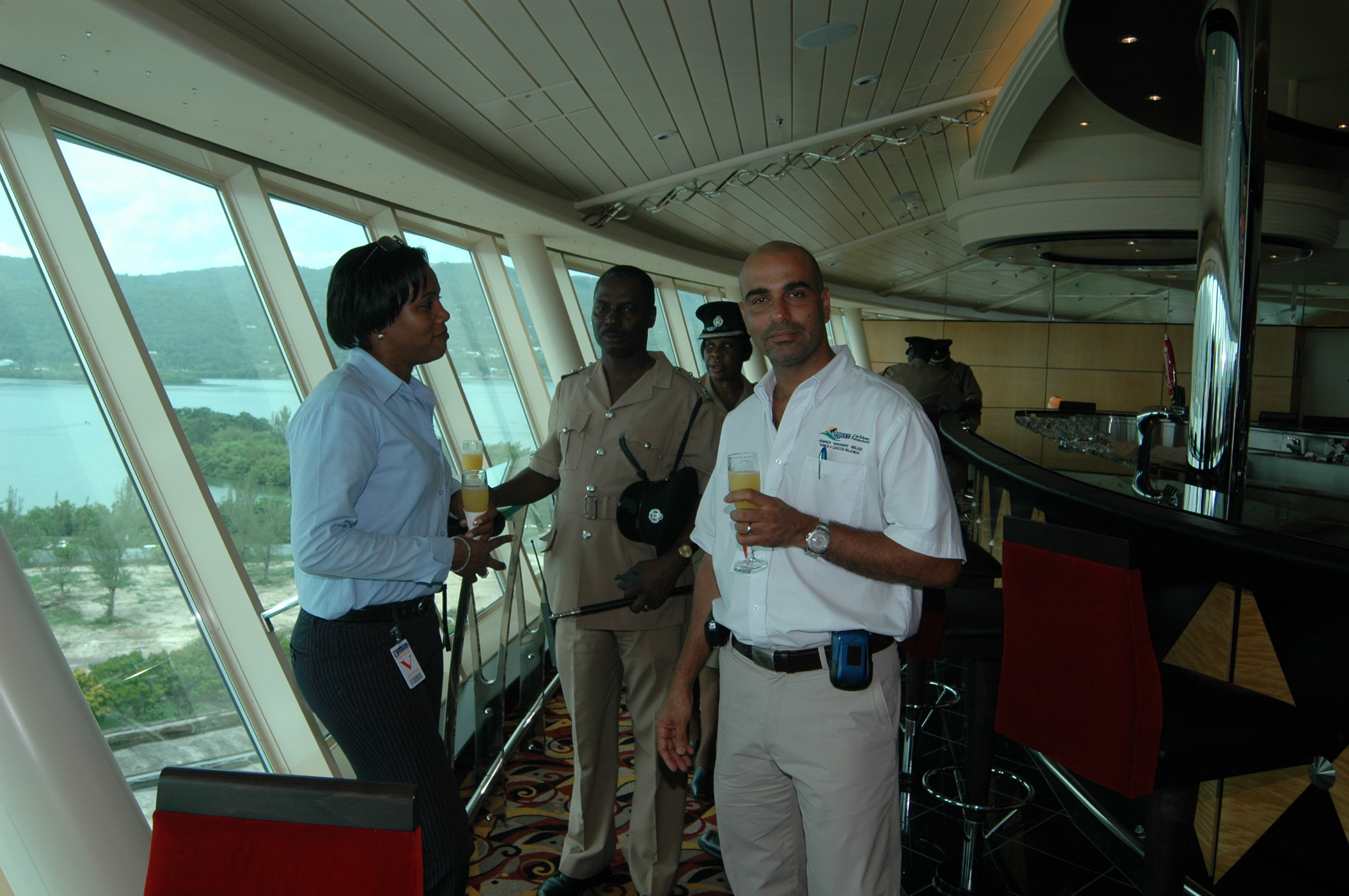 Freedom Of The Seas Photos - Negril Travel Guide, Negril Jamaica WI - http://www.negriltravelguide.com - info@negriltravelguide.com...!