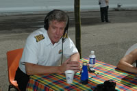DSC_6933.JPG (1,481,187 bytes)