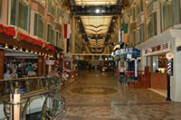 DSC_6980.JPG (1,753,597 bytes)