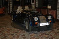 DSC_6983.JPG (1,343,074 bytes)