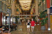 DSC_6984.JPG (1,703,071 bytes)