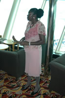DSC_7022.JPG (1,456,138 bytes)