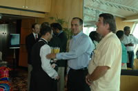 DSC_7023.JPG (1,475,495 bytes)