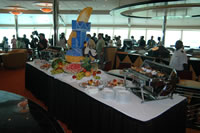 DSC_7040.JPG (1,580,286 bytes)