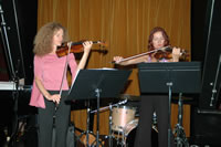 DSC_7044.JPG (1,289,466 bytes)