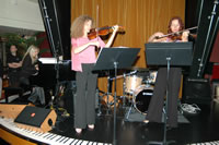 DSC_7045.JPG (1,421,909 bytes)