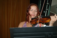 DSC_7049.JPG (1,411,338 bytes)