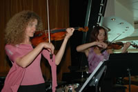 DSC_7053.JPG (1,501,285 bytes)