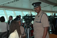 DSC_7086.JPG (1,578,379 bytes)