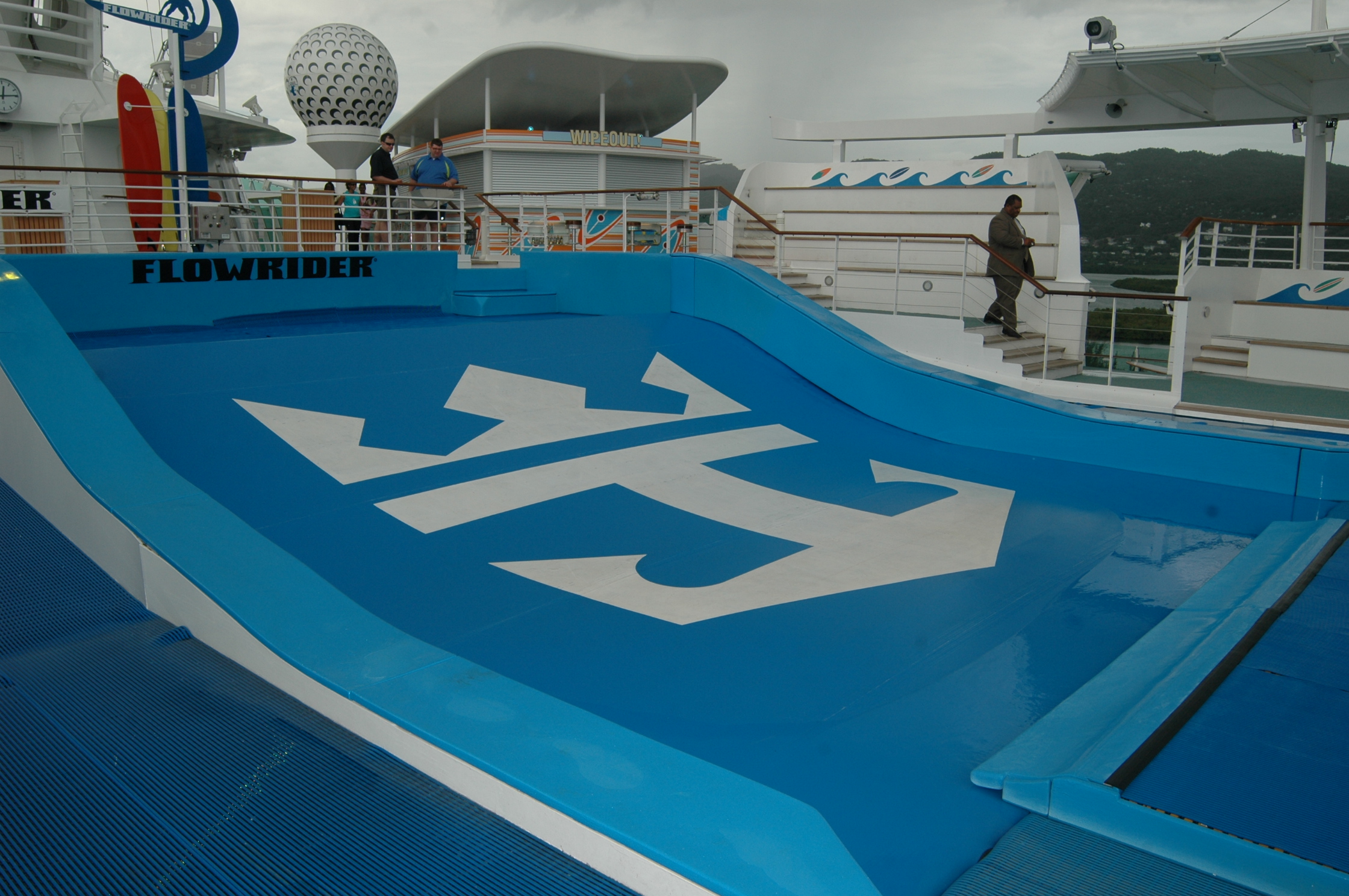 Freedom Of The Seas Photos - Negril Travel Guide, Negril Jamaica WI - http://www.negriltravelguide.com - info@negriltravelguide.com...!