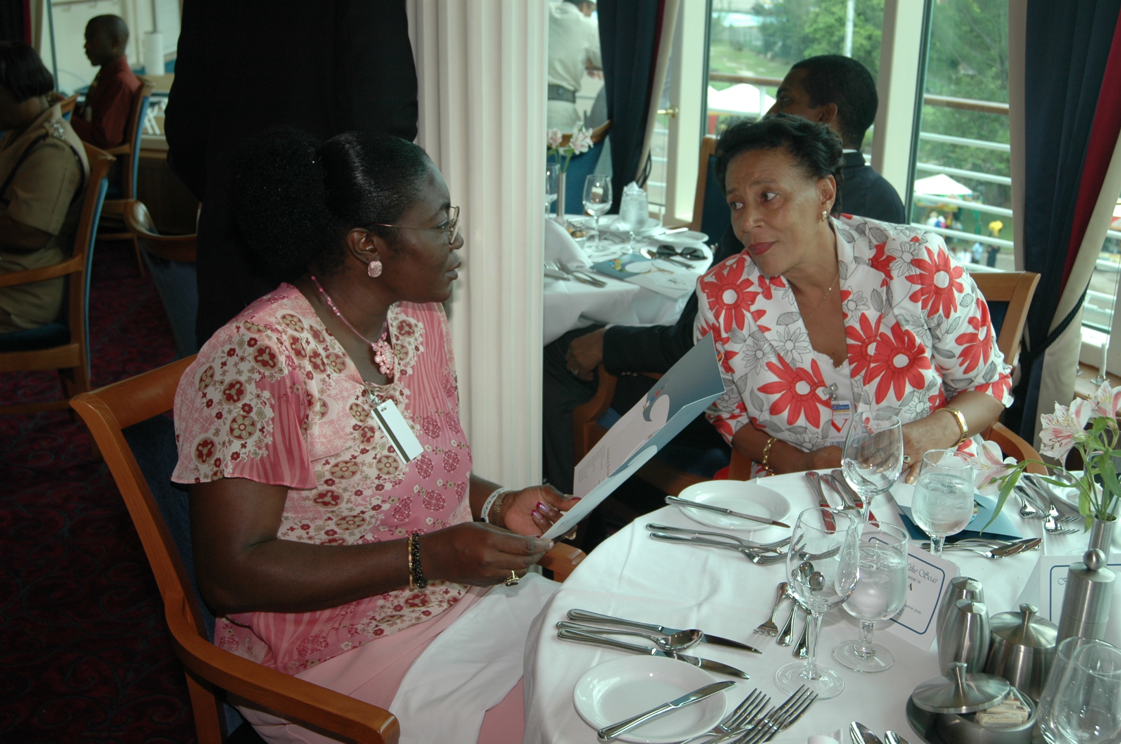 Freedom Of The Seas Photos - Negril Travel Guide, Negril Jamaica WI - http://www.negriltravelguide.com - info@negriltravelguide.com...!