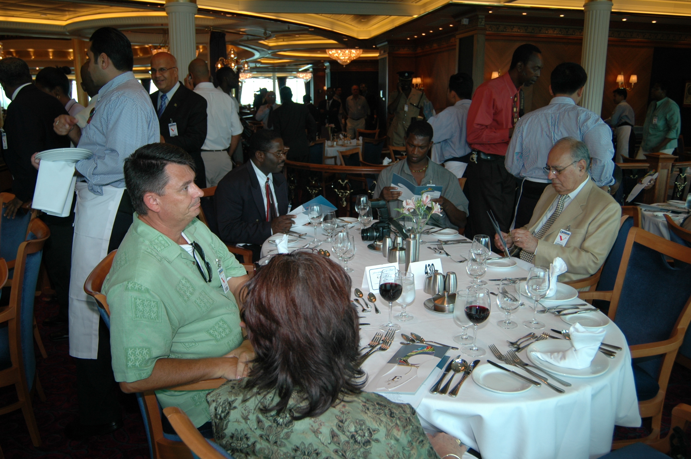 Freedom Of The Seas Photos - Negril Travel Guide, Negril Jamaica WI - http://www.negriltravelguide.com - info@negriltravelguide.com...!