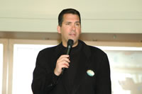 DSC_4284.JPG (1,274,063 bytes)