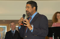 DSC_4337.JPG (1,621,623 bytes)