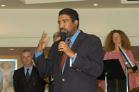 DSC_4341.JPG (1,630,450 bytes)