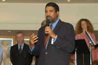 DSC_4343.JPG (1,615,394 bytes)