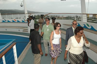 DSC_7140.JPG (1,426,775 bytes)