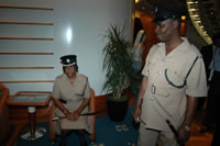 DSC_7161.JPG (1,393,296 bytes)