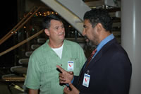DSC_7162.JPG (1,479,308 bytes)