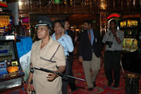 DSC_7165.JPG (1,375,493 bytes)