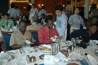 DSC_7177.JPG (1,337,661 bytes)