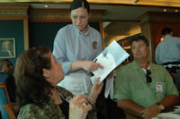 DSC_7181.JPG (1,586,788 bytes)