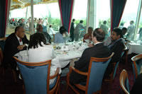 DSC_7187.JPG (1,596,260 bytes)