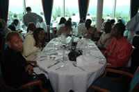 DSC_7188.JPG (1,570,381 bytes)