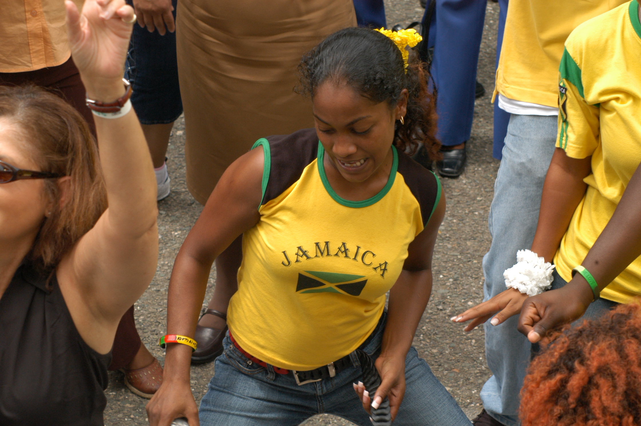 Freedom Of The Seas Photos - Negril Travel Guide, Negril Jamaica WI - http://www.negriltravelguide.com - info@negriltravelguide.com...!