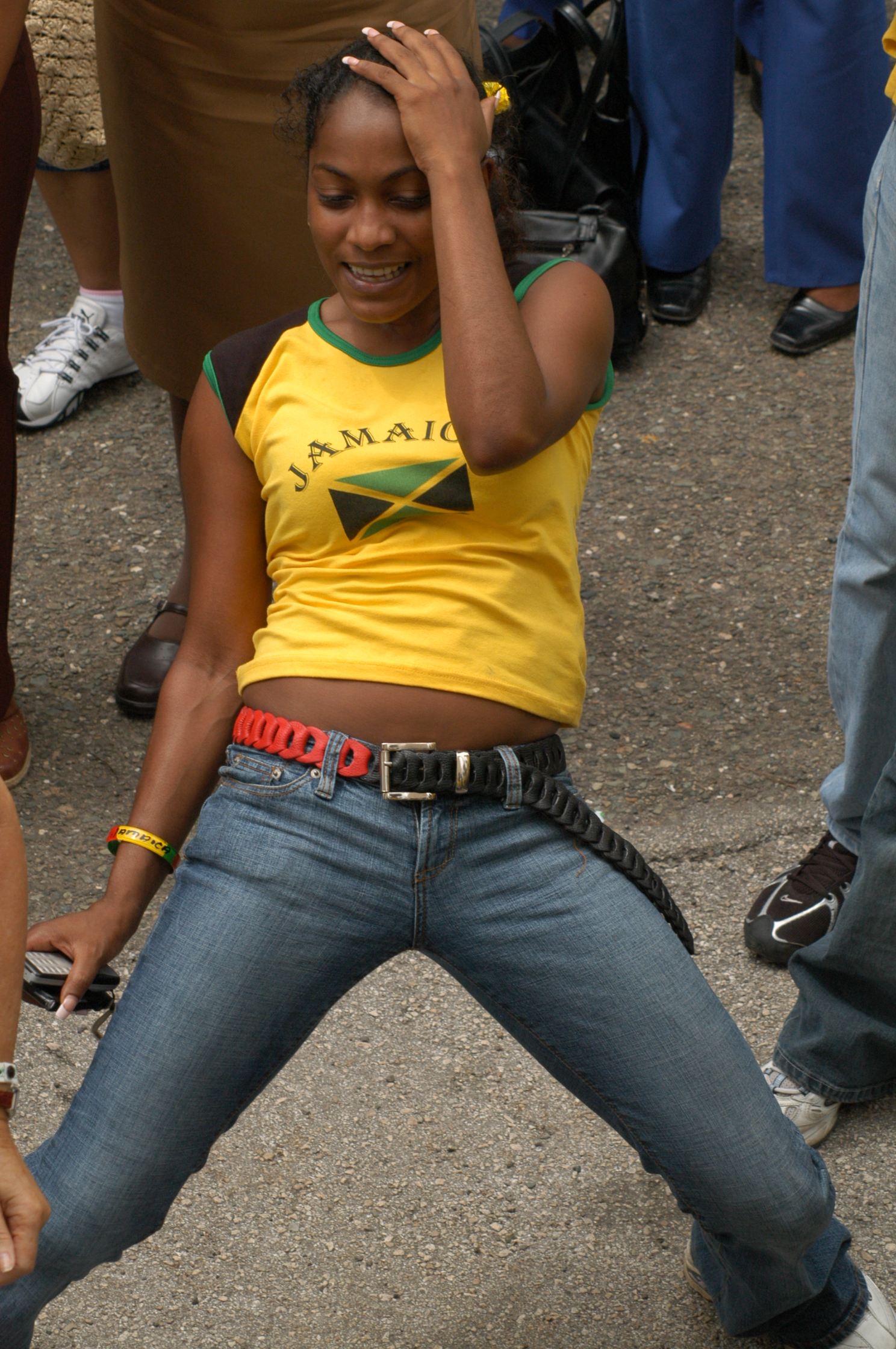 Freedom Of The Seas Photos - Negril Travel Guide, Negril Jamaica WI - http://www.negriltravelguide.com - info@negriltravelguide.com...!