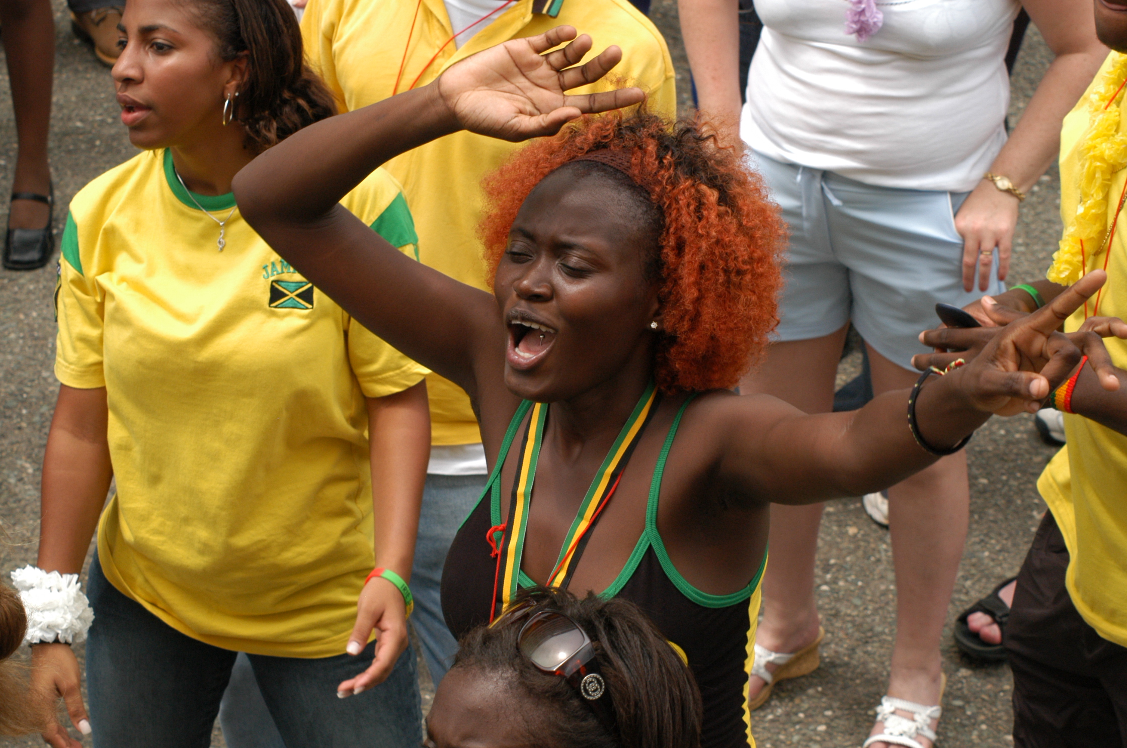 Freedom Of The Seas Photos - Negril Travel Guide, Negril Jamaica WI - http://www.negriltravelguide.com - info@negriltravelguide.com...!