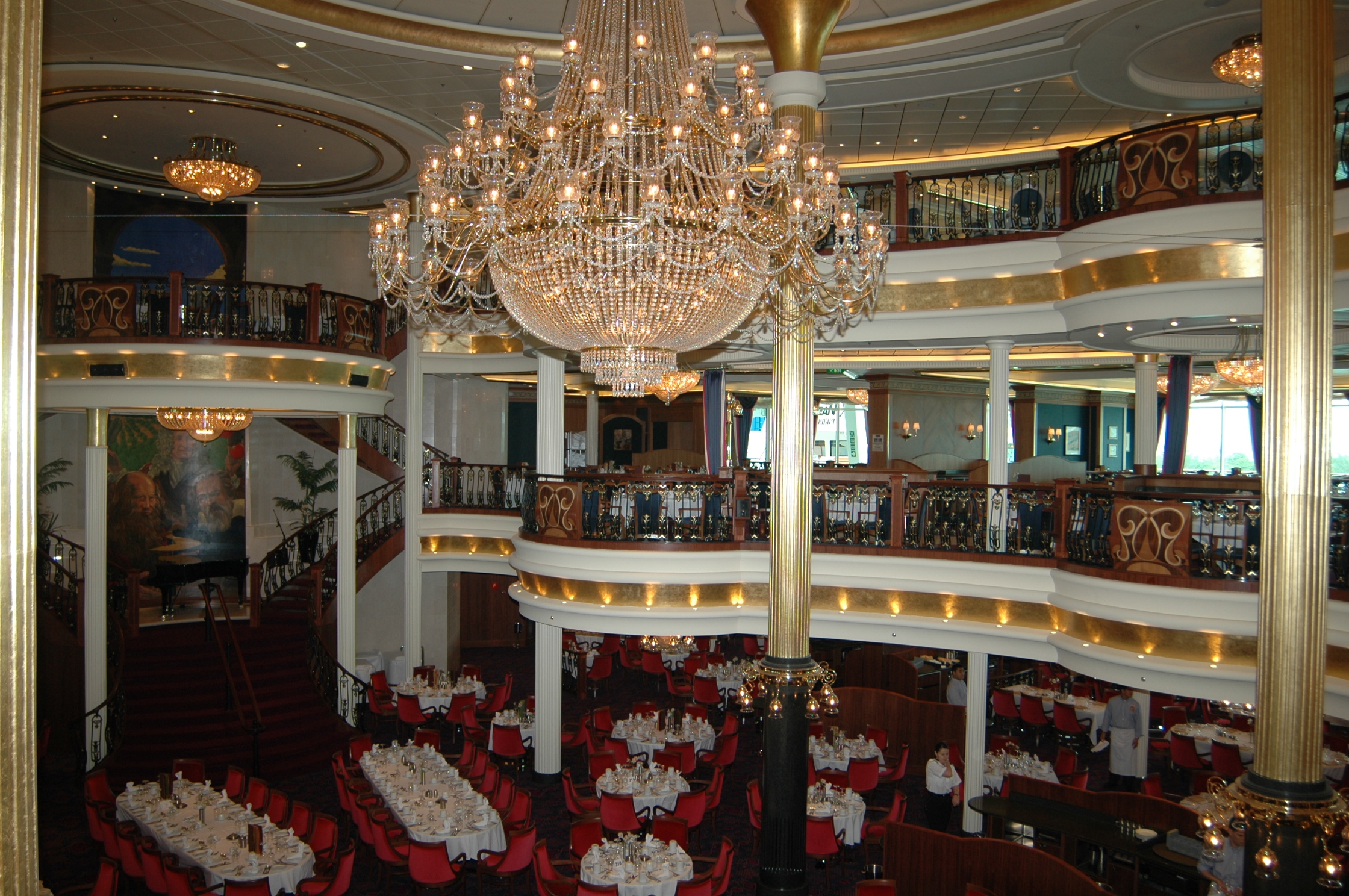 Freedom Of The Seas Photos - Negril Travel Guide, Negril Jamaica WI - http://www.negriltravelguide.com - info@negriltravelguide.com...!