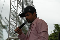 DSC_4366.JPG (1,673,464 bytes)