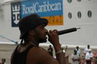 DSC_4392.JPG (1,511,580 bytes)