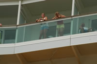 DSC_4408.JPG (1,617,509 bytes)