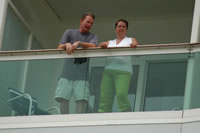 DSC_4410.JPG (1,596,260 bytes)