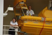 DSC_4415.JPG (1,734,899 bytes)
