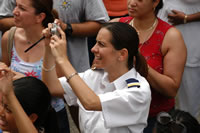 DSC_4423.JPG (1,712,095 bytes)