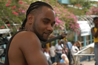 DSC_4435.JPG (1,625,055 bytes)